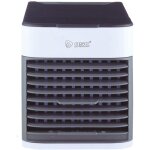 Gsc - rafraichisseur d'air de bureau usb