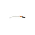 Gsc - scie double dent avec lame de 315 mm