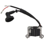 Gt garden - bobine d'allumage pour pompe  eau