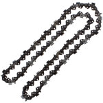 Cha�ne 66 maillons pour tron�onneuse