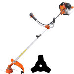 D�broussailleuse thermique 52 cm3 - 3 cv