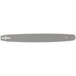 Guide 22 pouces (55 cm) pour trononneuse
