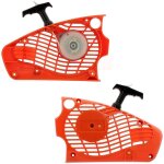 Lanceur pour trononneuse lagueuse 25 cm3