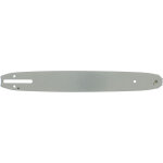 Guide 35 cm (14 pouces) - compatible trononneuses husqvarna
