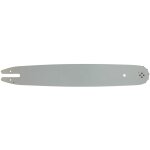 Gt market - guide 35 cm (14 pouces) - compatible tronçonneuses stihl ms 170, 171 et 180 Gt market - guide 35 cm (14 pouces) - compatible tronçonneuses stihl ms 170, 171 et 180
