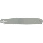 Guide 40 cm (16 pouces) - compatible tronçonneuses husqvarna Guide 40 cm (16 pouces) - compatible tronçonneuses husqvarna