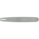 Guide 45 cm (18 pouces) - compatible tronçonneuses husqvarna Guide 45 cm (18 pouces) - compatible tronçonneuses husqvarna