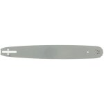 Guide 45 cm (18 pouces) - compatible tronçonneuses husqvarna Guide 45 cm (18 pouces) - compatible tronçonneuses husqvarna