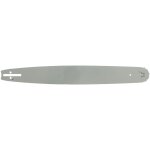 Guide 50 cm (20 pouces) - compatible tronçonneuses husqvarna Guide 50 cm (20 pouces) - compatible tronçonneuses husqvarna