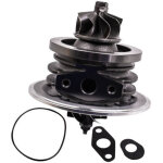 Gt1549p turbo chra for peugeot 807 2. 2 hdi 128 cv turbo cartouche 707240 neuf /