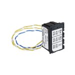 Distributeur vido de colonne pour 1 moniteur gamme gt gt1z aiphone 200260