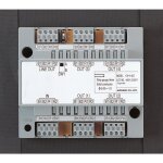 Aiphone - distributeur vido - pour 4 moniteurs gamme gt gt4z