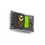 Engrais organique croissance - guanodiff classic's ? 1kg - guano diffusion Engrais organique croissance - guanodiff classic's ? 1kg - guano diffusion