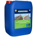 Guard industrie - anti m guard 48 traitement d�p�ts verts 20 l