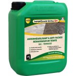 Guard industrie - hydrofuge rhausseur de couleur imperguard em 5l