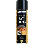 Impermabilisant anti taches tissus guard industrie texguard 0. 4l