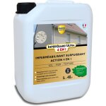 Guard industrie - impermabilisant sol imperguard ultra 4 en 1 5l