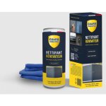 Guard industrie - nettoyant rnovateur ravive couleurs peinture pvc mtal antitache 5 ans 0. 250kg 2 ...
