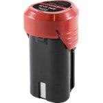 G�de - accu / batterie 12 v - apa 12 - 20 - pour outils sans fil