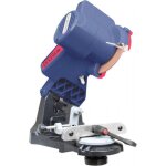 G�de - aff�teuse cha�ne de tron�onneuse sans fil skg 18 - 0