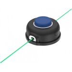 G�de - bobine de fil pour d�broussailleuse g58436 - g58437 - lot de 2