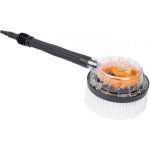 G�de - brosse rotative nettoyeur haute pression g85924 - g85925 - g85926 - g85927