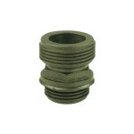 Güde - broyeur à végétaux thermique gh 5. 6 - 50 Güde - broyeur à végétaux thermique gh 5. 6 - 50