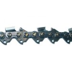 G�de - cha�ne oregon 78 / 1, 5 / 3 / 8' pour tron�onneuse thermique g95046