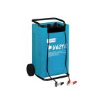 Gde - chargeur de batterie v 621 c 230 v
