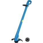 Coupe bordure / dbroussailleuse lectrique  fil grt 251 p