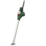 G�de - embout �lagueuse 255 / 36 ask pour taille - haie g95730