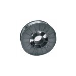Güde - fil 0, 8 mm soudure gaz - sg 02 épaisseur 0, 8 mm 5 kg Güde - fil 0, 8 mm soudure gaz - sg 02 épaisseur 0, 8 mm 5 kg