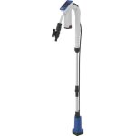 Gde - g&252de pompe pour tonneau de pluie &224 accu rfp 12 - 201 - 04