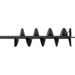 Gde - mche 200 mm pour tarire thermique g94139
