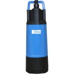 G�de - pompe submersible gdt 1200