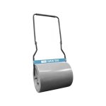 G�de - rouleau � gazon grw 500