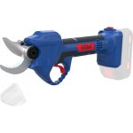 G�de - s�cateur sans fil asc 18 - 0 (sans accu ni chargeur)