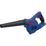 G�de - souffleur et aspirateur sans fil bus 18 - 0 (sans accu ni chargeur)