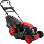 Gde - tondeuse thermique autotracte big wheeler 534. 1 r es