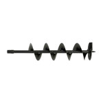 Guede - mche pour tarire thermique foreuse ge 1650  150 x l 800 mm g94137