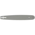 Guide 16 pouces (40 cm) pour trononneuse