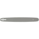 Guide 18 pouces (45 cm) pour tron�onneuse