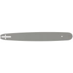 Guide 20 pouces (50 cm) pour tron�onneuse