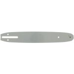 Guide 30 cm (12 pouces) - compatible trononneuses husqvarna