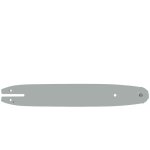 Guide 30 cm (12 pouces) - compatible tronçonneuses stihl ms 170, 171 et 180 Guide 30 cm (12 pouces) - compatible tronçonneuses stihl ms 170, 171 et 180