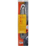 Guide de 40 cm montage c + chaine 3 / 8 low pro . 050 (1. 3mm) - 56 entra�neurs ( e56 ) ozaki remplace ...