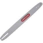 Jardiaffaires - guide 45cm de coupe pour tronçonneuse oregon 180sdea041 Jardiaffaires - guide 45cm de coupe pour tronçonneuse oregon 180sdea041