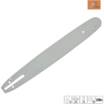 Guide - cha�ne longueur 50 cm / 20 - . 325 x 1, 3 mm nombre de dents 10