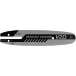 Guide chaine d20 cm stanley fatmax stzcs1220 - xj pour �lagueuse sfmcps620