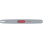 Rail de guidage pour tron�onneuse oregon 130mlbk095 13'' . 325'' 56 1 3 mm